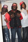 Picture for song 'Buck 20 Brick Boyz - Get It On' by artist 'DGAINZ'