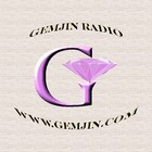 Picture for song 'gemjin weekdays' by artist 'DGD Media'