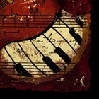 Picture for song 'Sun Deto (Free Download)' by artist 'Dictates Of Reason'