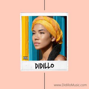 Picture for song 'Spotless Mind (Buy 1 Get 1 Free)' by artist 'DidilloMusic'