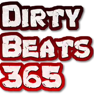 Picture for song 'Life's Struggle' by artist 'DirtyBeats365'