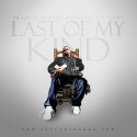 Picture for song 'f*** ya azz up' by artist 'DIZZLEMAN T'