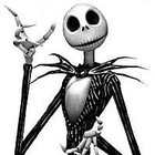 Picture for song '*SOLD*-=Skeletonz(Halloween Dubstep!)*SOLD*' by artist 'Astral Blitz'