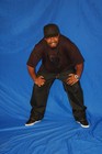 Picture for song 'DUST8 522567' by artist 'dj Black Charm'