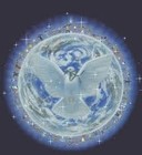 Picture for song 'WORLD OF SOUND.MP3' by artist 'DJ CRUSADE N BASSMOM'