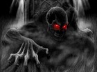 Picture for song 'Spit Your Game' by artist 'DJ Cvince Records'