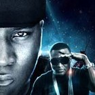 Picture for song 'Still alive (Prod DjHappy)' by artist 'Djhappybeatz'