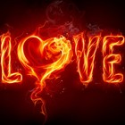 Picture for song 'Fast Love.In Csharp Major Opus1 Chapter15 .mp3' by artist 'Dj Katfish'