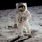 Picture for song 'Spaceman' by artist 'Dj Katfish'