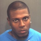 Picture for song 'The Pursuit of Happiness.In D-major Opus1 Chapter5' by artist 'Dj Katfish'