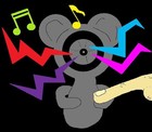 Picture for song 'Tickle Mah Speekurz!' by artist 'DJ Kuma'