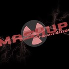 Picture for song 'MashUp - Amazon (Clip)' by artist 'Dj Mash-Up'