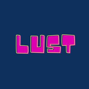 Picture for song 'Lust [Lil Skies x Drake x Playboi Carti Type Beat]' by artist 'DJ Mauri B'