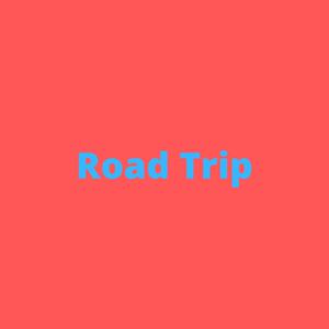 Picture for song 'Road Trip [Gunna x Guitar Type Beat]' by artist 'DJ Mauri B'