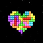 Picture for song 'Dj Muha - Tetris (Relaxed Version)' by artist 'Dj Muha'