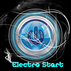 Picture for song 'bad tribalromance' by artist 'Dj Niksio'