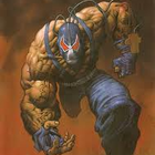 Picture for song 'The Next Villain' by artist 'DJ Scoobie'