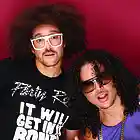 Picture for song '*HIT!* Hands Up (Pitbull/LMFAO/Mike Posner Beat!)' by artist 'DJ Shaw-t'