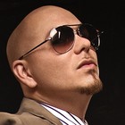 Picture for song '*Sold!* Rock Solid (PITBULL TYPE BEAT!!)' by artist 'DJ Shaw-t'