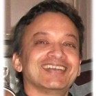Picture for song 'The Star' by artist 'D'lima Stephen'