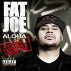 Picture for song 'Flying high (FREE DL)' by artist 'DM Lotos Beats'