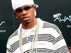 Picture for song '" Fully Loaded " Chamillionaire type beat' by artist 'DMonEy Produkt1onz'
