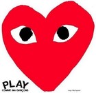 Picture for song 'Dolla- Let Her Go 786400' by artist 'Dolla'