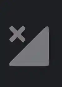 Picture for song 'Melodic Rap Beat' by artist 'dommm'