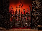 Picture for song 'The Gates' by artist 'Don Drix'