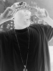 Picture for song 'Call Me' by artist 'Don G973'