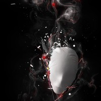 Picture for song 'Zombie - EDM' by artist 'Don Magic Lee'