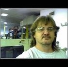 Picture for song 'MY DESTRUCTION' by artist 'DONNIE LEE ANDERSON'