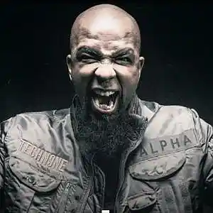 Picture for song 'Violation' by artist 'DON P'