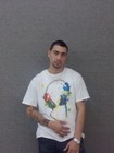 Picture for song 'Feel The Love Feel The Music Ft. Uncle Los' by artist 'Double-J and A.O.D TEAM'