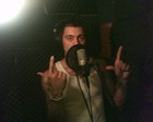 Picture for song 'Put Your J's Up' by artist 'Double-J and A.O.D TEAM'