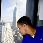 Picture for song 'Work Out (FREE D/L)' by artist 'Downtown Music'