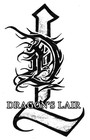 Picture for song 'sound click re up 4' by artist 'Dragons Lair beats'