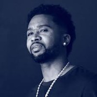 Picture for song 'How I'm Livin' (Future & Zaytoven Style)' by artist 'Dreamnation Productionz'