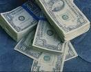 Picture for song 'I Make Money!' by artist 'Dreddyon'