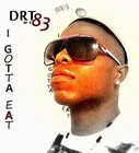 Picture for song 'P.O.M.E' by artist 'Drt83music'