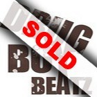 Picture for song 'FEEL LIKE ME' by artist 'drugboybeatz'