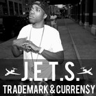 Picture for song 'Rackin' Up Miles **SMOOTH** l FREE DOWNLOAD' by artist 'DTBEATS PRODUCTION'