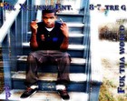 Picture for song 'D-Trill-Wassup b****' by artist 'D-Trill tha HARDhead'