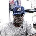 Picture for song 'Dumb it Down - D.Tymz' by artist 'DTymz'