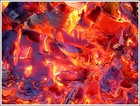 Picture for song 'Embers' by artist 'dubisamust'