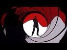 Picture for song '007' by artist 'DuDub412'