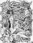 Picture for song 'Smooth groove' by artist 'Duke City Kings'