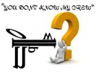 Picture for song 'YOU DONT KNOW MY CREW' by artist 'DULLOW'