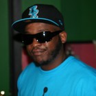 Picture for song 'My City' by artist 'Dump City Music'