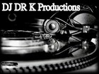 Picture for song 'Dr K - Beat 904' by artist 'DuVaL904 DJ Dr.K Im Self Made'